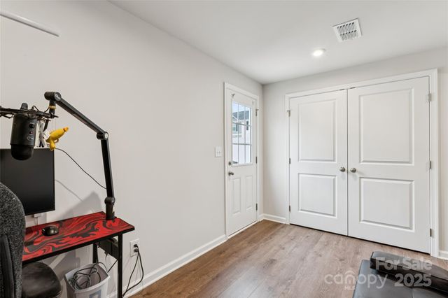 4113 Prusik Lane, Charlotte, NC 28269