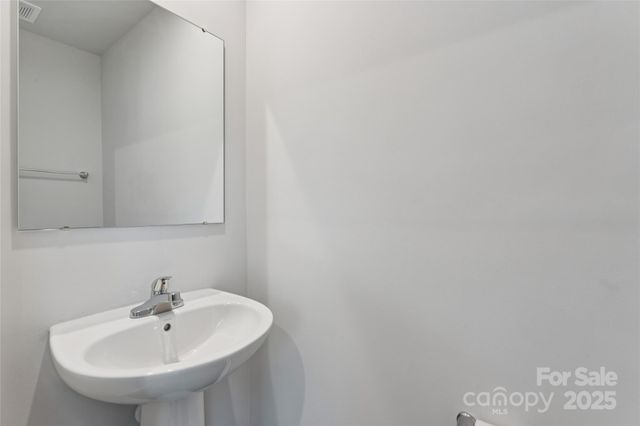 4113 Prusik Lane, Charlotte, NC 28269