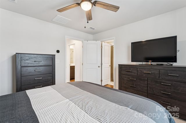 4113 Prusik Lane, Charlotte, NC 28269