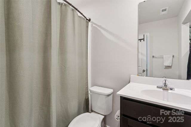 4113 Prusik Lane, Charlotte, NC 28269