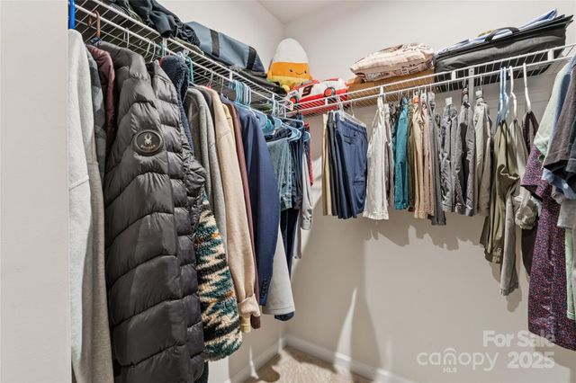 4113 Prusik Lane, Charlotte, NC 28269