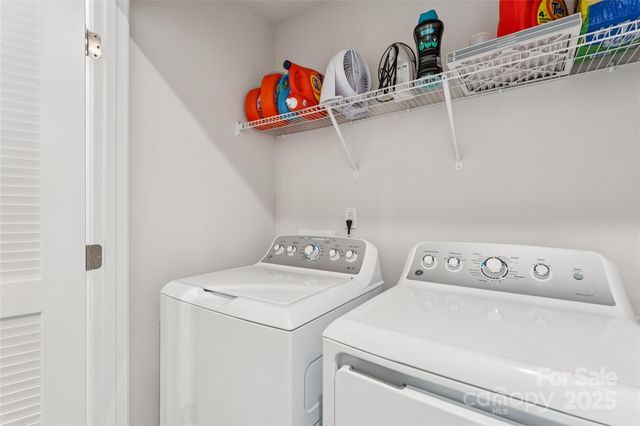 4113 Prusik Lane, Charlotte, NC 28269