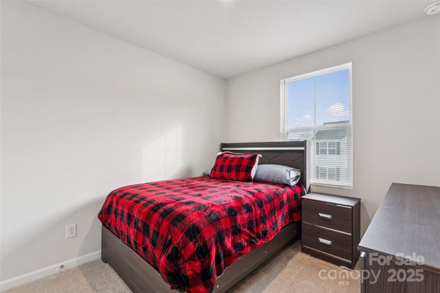 4113 Prusik Lane, Charlotte, NC 28269