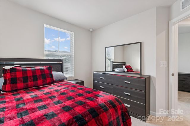 4113 Prusik Lane, Charlotte, NC 28269