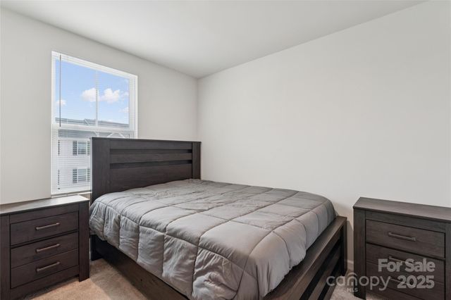 4113 Prusik Lane, Charlotte, NC 28269