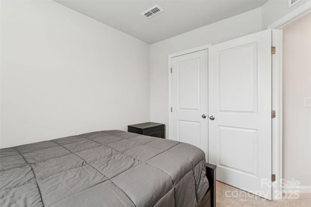 4113 Prusik Lane, Charlotte, NC 28269