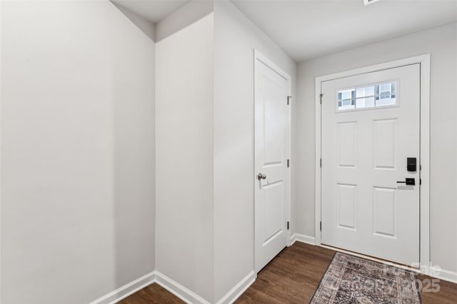 4113 Prusik Lane, Charlotte, NC 28269