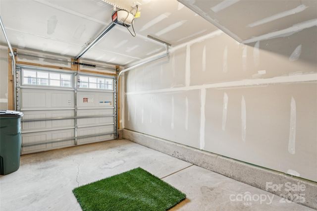 4113 Prusik Lane, Charlotte, NC 28269