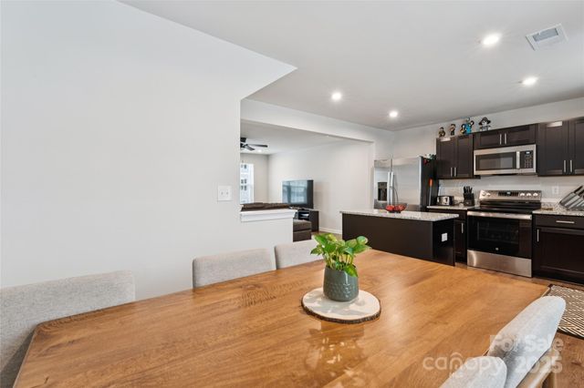 4113 Prusik Lane, Charlotte, NC 28269