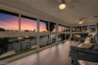 1671 Edith Esplanade 208, Cape Coral, FL 33904