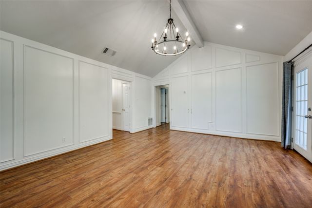 2005 Azalea Street, Denton, TX 76205