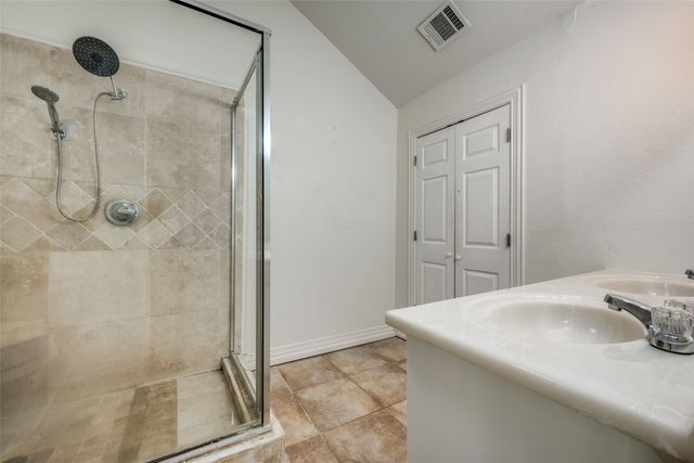 2005 Azalea Street, Denton, TX 76205