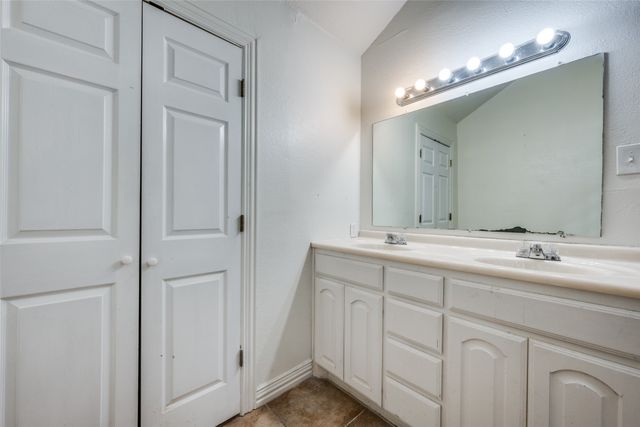 2005 Azalea Street, Denton, TX 76205