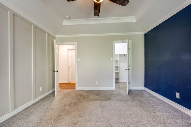 2005 Azalea Street, Denton, TX 76205