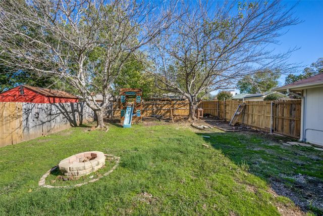 2005 Azalea Street, Denton, TX 76205