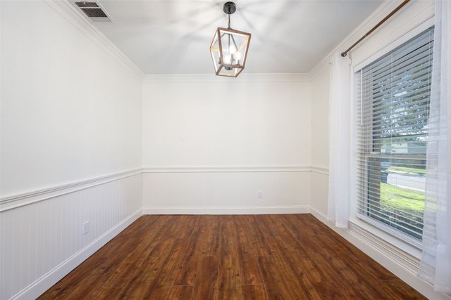2005 Azalea Street, Denton, TX 76205