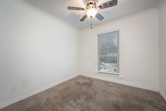 2005 Azalea Street, Denton, TX 76205