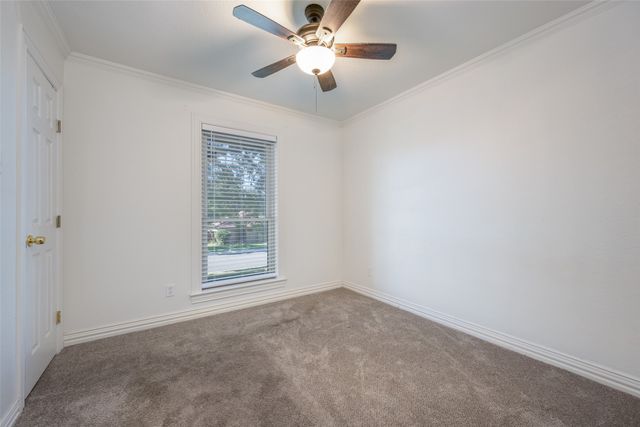 2005 Azalea Street, Denton, TX 76205