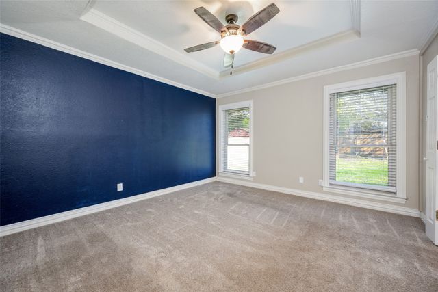 2005 Azalea Street, Denton, TX 76205