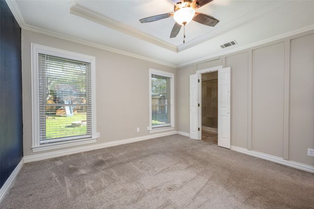 2005 Azalea Street, Denton, TX 76205