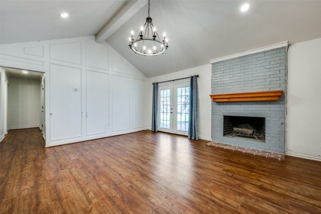 2005 Azalea Street, Denton, TX 76205