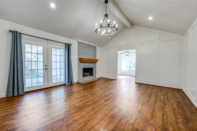 2005 Azalea Street, Denton, TX 76205