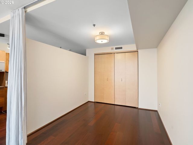 1221 Sw 10TH Ave 316, Portland, OR 97205