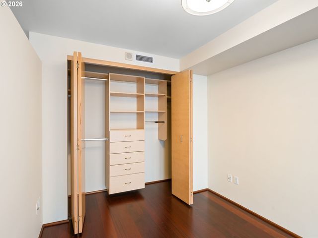 1221 Sw 10TH Ave 316, Portland, OR 97205