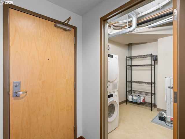 1221 Sw 10TH Ave 316, Portland, OR 97205