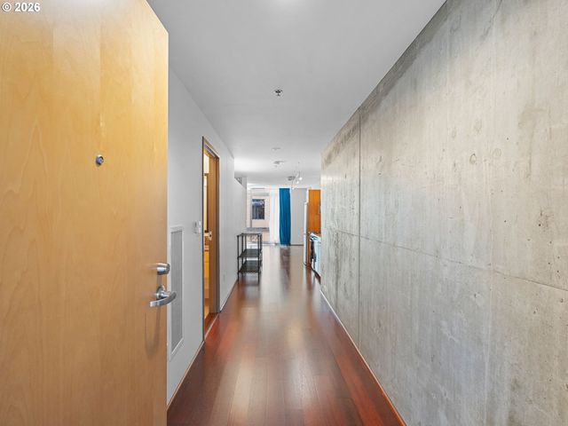 1221 Sw 10TH Ave 316, Portland, OR 97205