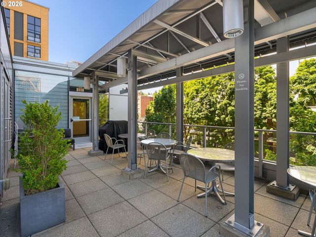 1221 Sw 10TH Ave 316, Portland, OR 97205