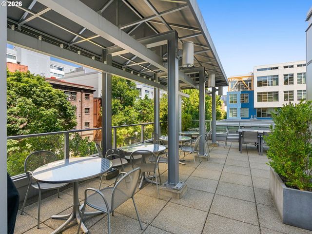 1221 Sw 10TH Ave 316, Portland, OR 97205
