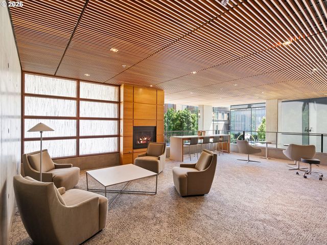 1221 Sw 10TH Ave 316, Portland, OR 97205