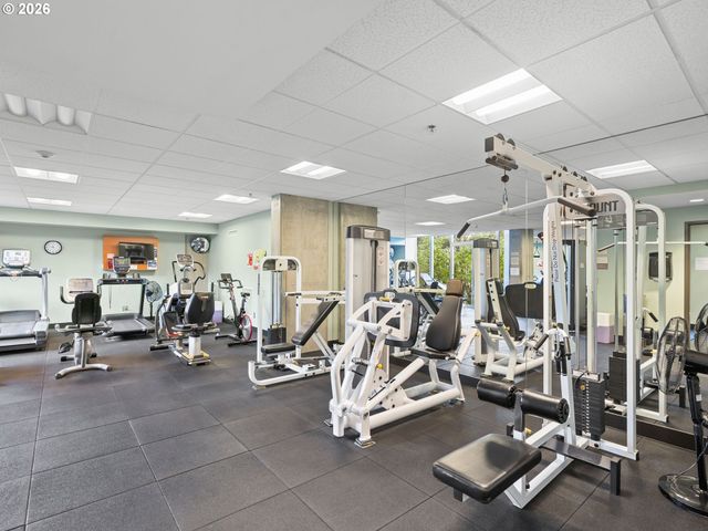 1221 Sw 10TH Ave 316, Portland, OR 97205