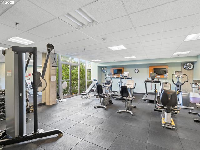 1221 Sw 10TH Ave 316, Portland, OR 97205