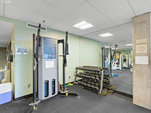 1221 Sw 10TH Ave 316, Portland, OR 97205