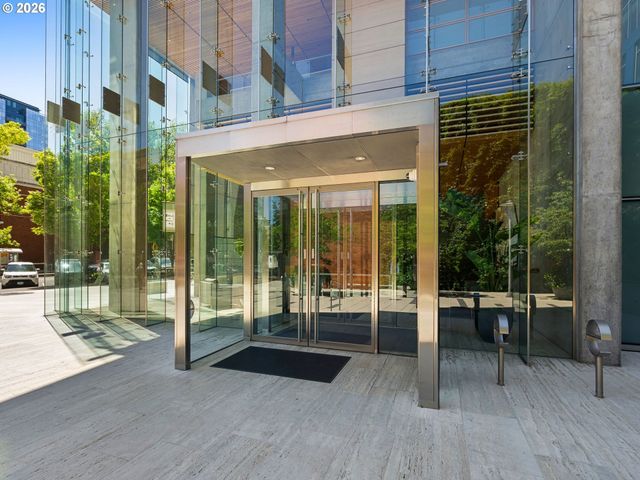 1221 Sw 10TH Ave 316, Portland, OR 97205