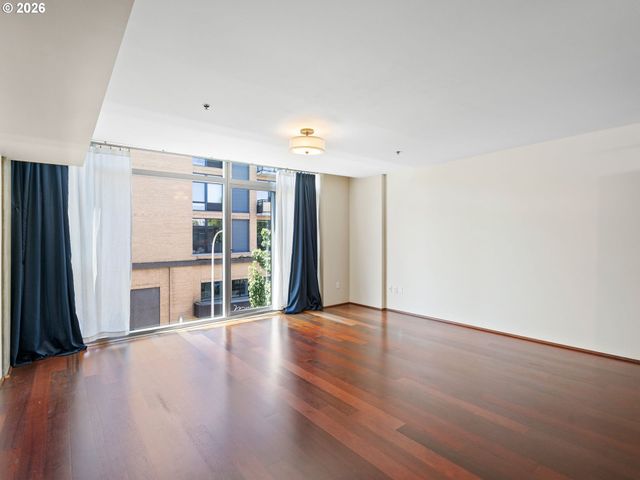 1221 Sw 10TH Ave 316, Portland, OR 97205