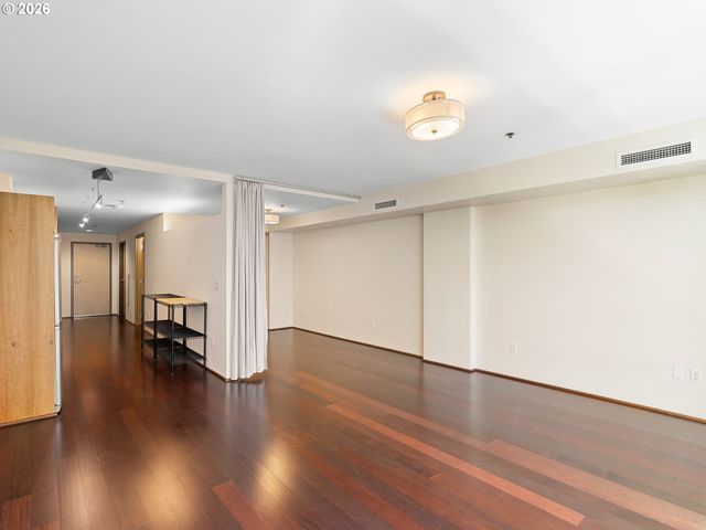 1221 Sw 10TH Ave 316, Portland, OR 97205
