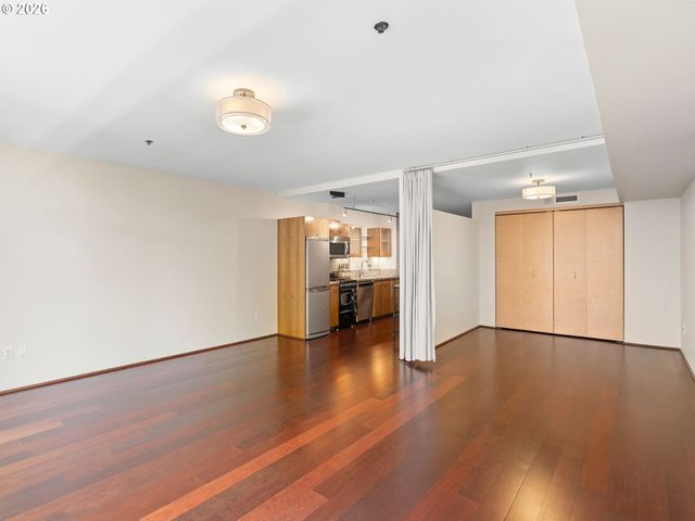 1221 Sw 10TH Ave 316, Portland, OR 97205