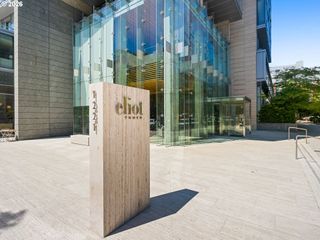 1221 Sw 10TH Ave 316, Portland, OR 97205