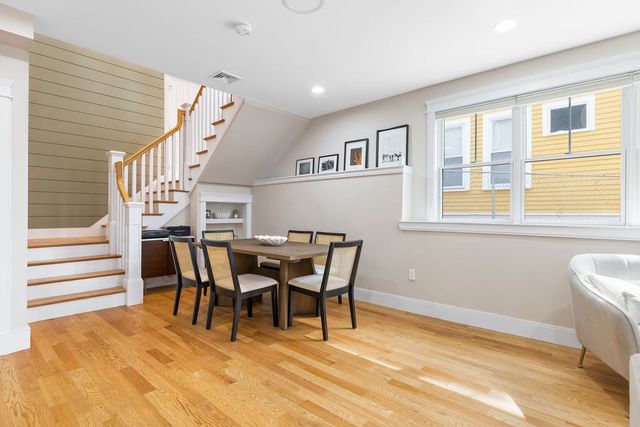 7 Whitman St 1, Somerville, MA 02144