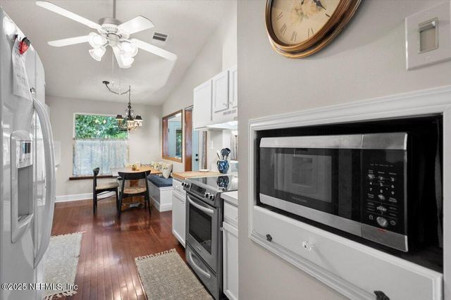 10061 LIGHTNER Lane, Jacksonville, FL 32257