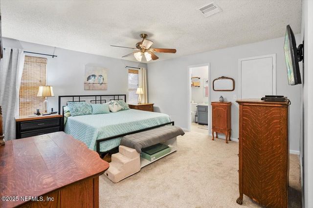 10061 LIGHTNER Lane, Jacksonville, FL 32257