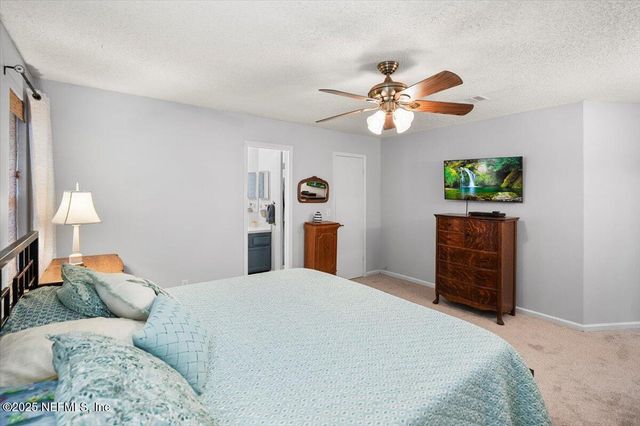 10061 LIGHTNER Lane, Jacksonville, FL 32257