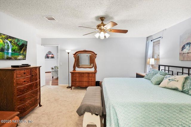 10061 LIGHTNER Lane, Jacksonville, FL 32257