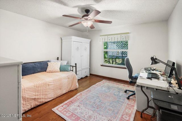 10061 LIGHTNER Lane, Jacksonville, FL 32257