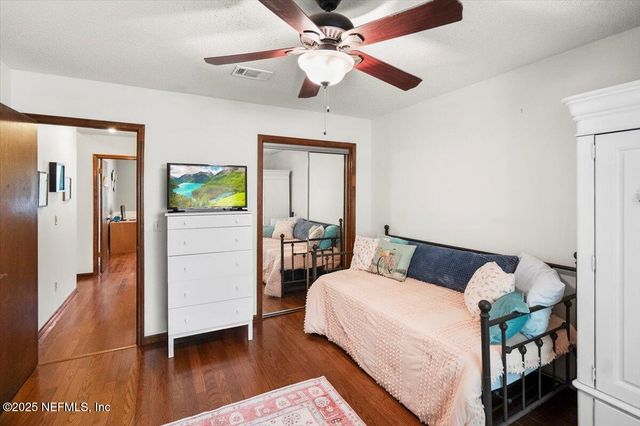 10061 LIGHTNER Lane, Jacksonville, FL 32257
