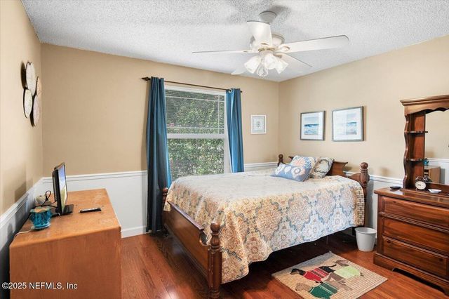 10061 LIGHTNER Lane, Jacksonville, FL 32257