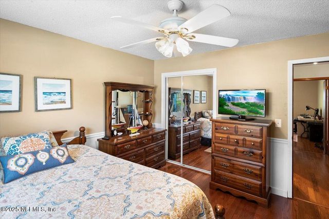 10061 LIGHTNER Lane, Jacksonville, FL 32257